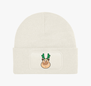 Cuki Rénszarvasos té