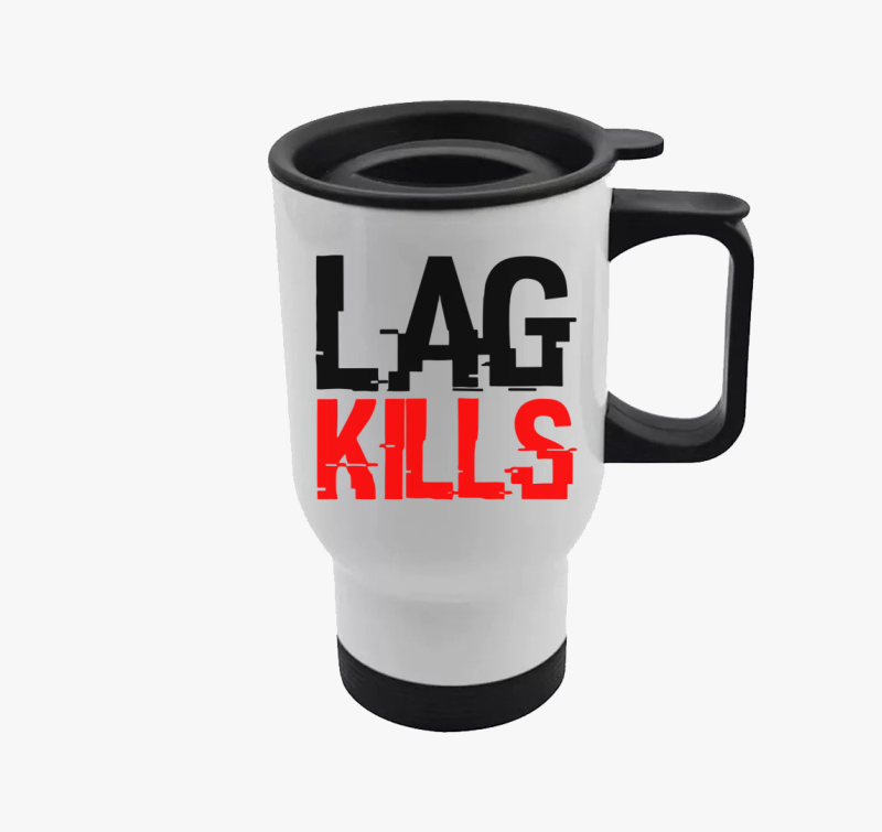 Lag kills termosz