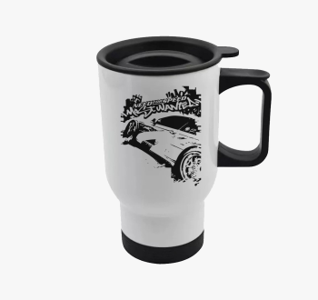 Need for speed most ...