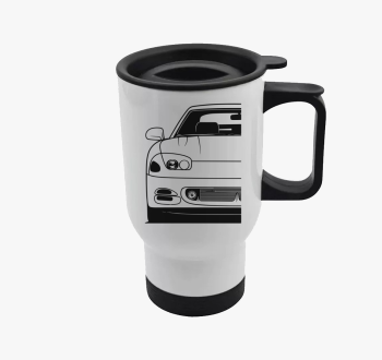 Mitsubishi 3000 GT t