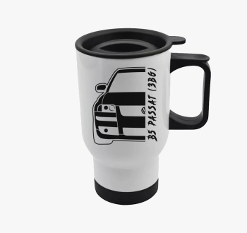 Volkswagen B5 Passat