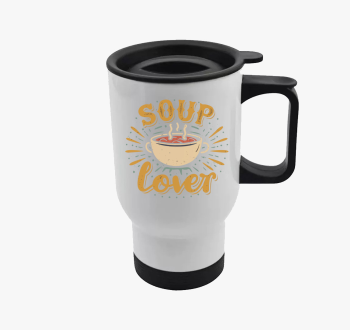 Soup Lover termosz