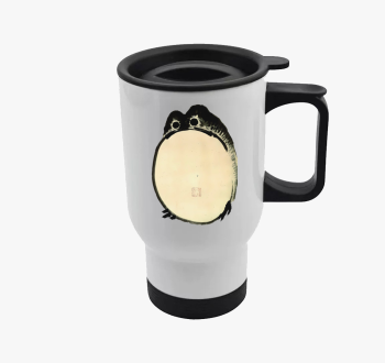 Matsumoto vintage fr