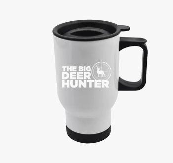A nagy vadász termos