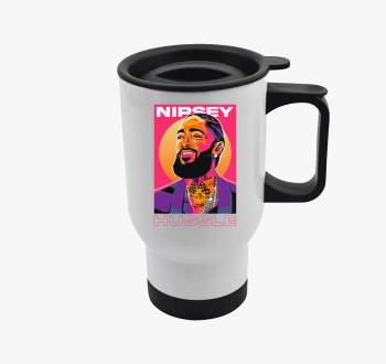 Nipsey rapper termos