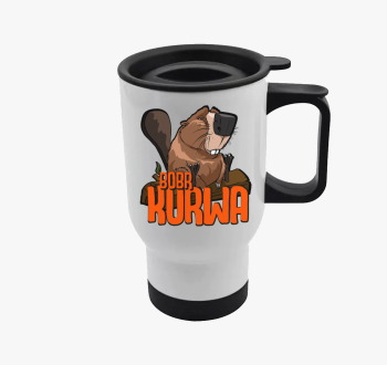 Bobr Kurwa vicces mé...