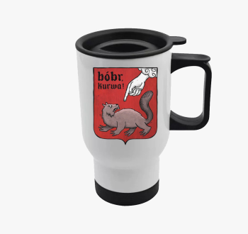 Bobr Kurwa vicces mé...