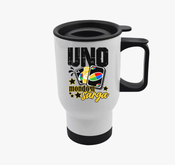 UNO minta kedvenc te