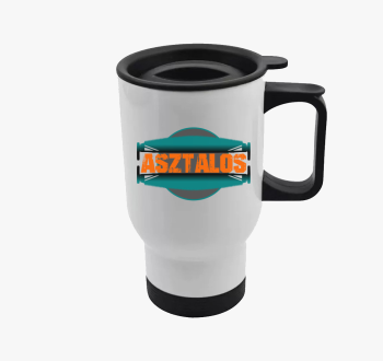 Asztalos mintás term