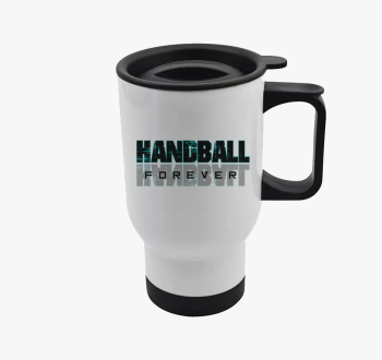 Handball feliratos t