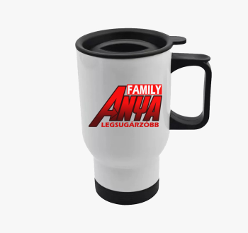 Anya hős feliratos t