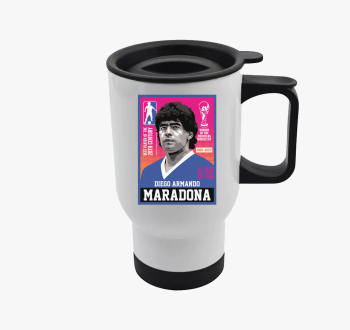 Maradona termosz