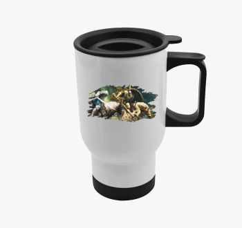 Elden Ring harci jel...