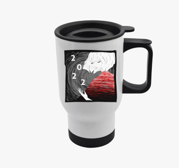 2022 varázsa termosz