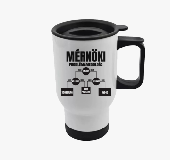 Mérnöki problémamego...