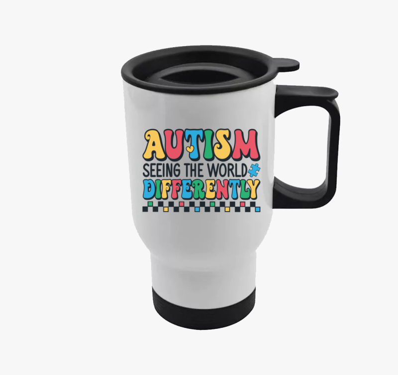 Autism termosz