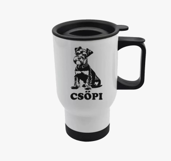 Schnauzer névvel 5 t