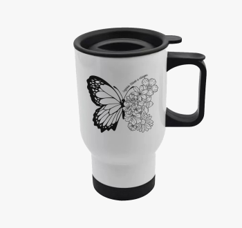 Legjobb Féltesó term