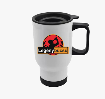 Porn hub legénybúcsú...