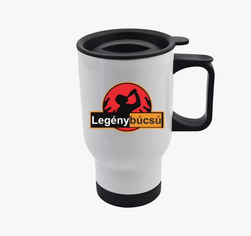 Porn hub legénybúcsú termosz