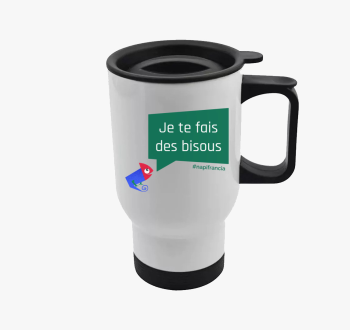 Puszillak! színes fe...