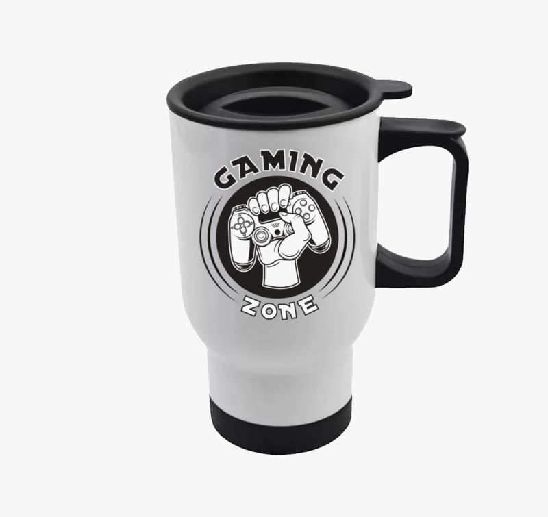 Gaming zone termosz