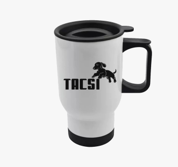 Tacsi márka pumás te