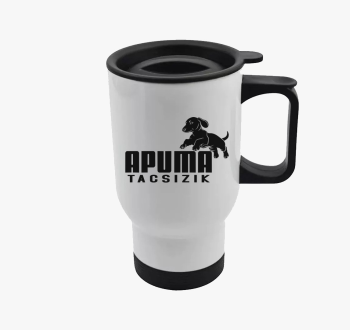 Tacsi APUMA Tacsizik...