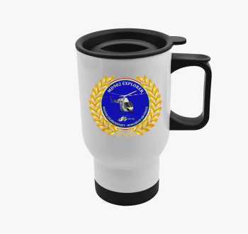 MD902 rendőrségi hel...