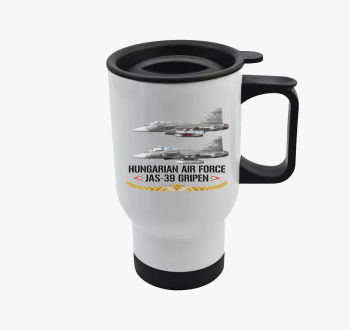 JAS-39 aranysas 2 te