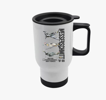 Messerschmitt BF 109