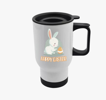 Boldog Húsvétot nyus...