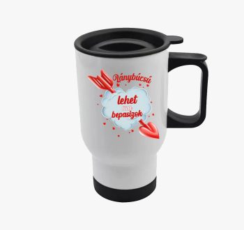 Lehet ma bepasizok t