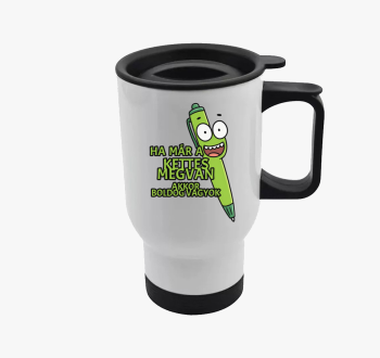 Ha már a kettes megv...