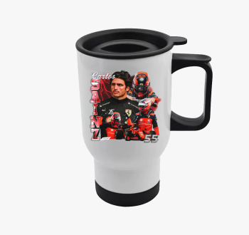 Carlos Sainz Válogat...