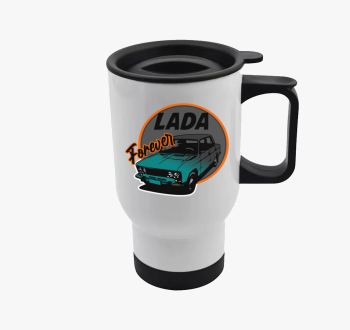 Lada szerelmeseinek ...