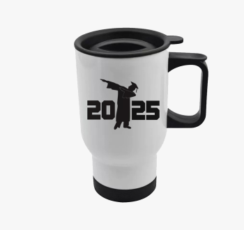 2022 ballagás termos