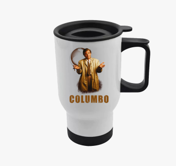 Columbo termosz