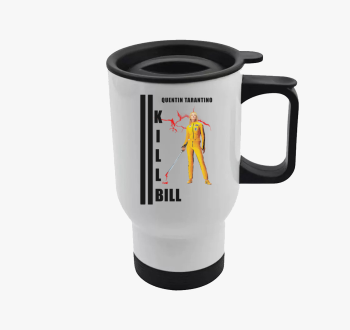 Kill Bill termosz