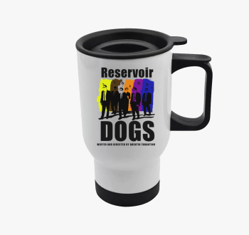 Kutyaszorítóban term