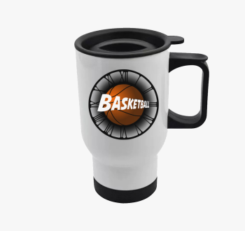 Basketball design te