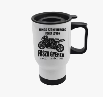 Nincs szőke herceg f...