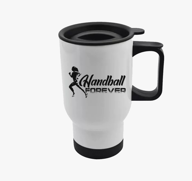 Handball forever feliratos termosz
