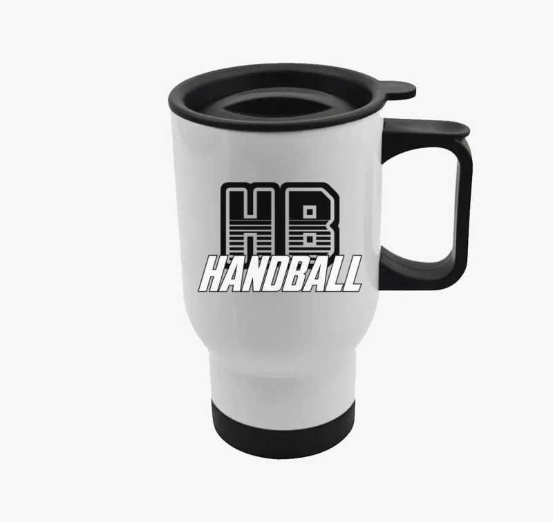 HB handball termosz