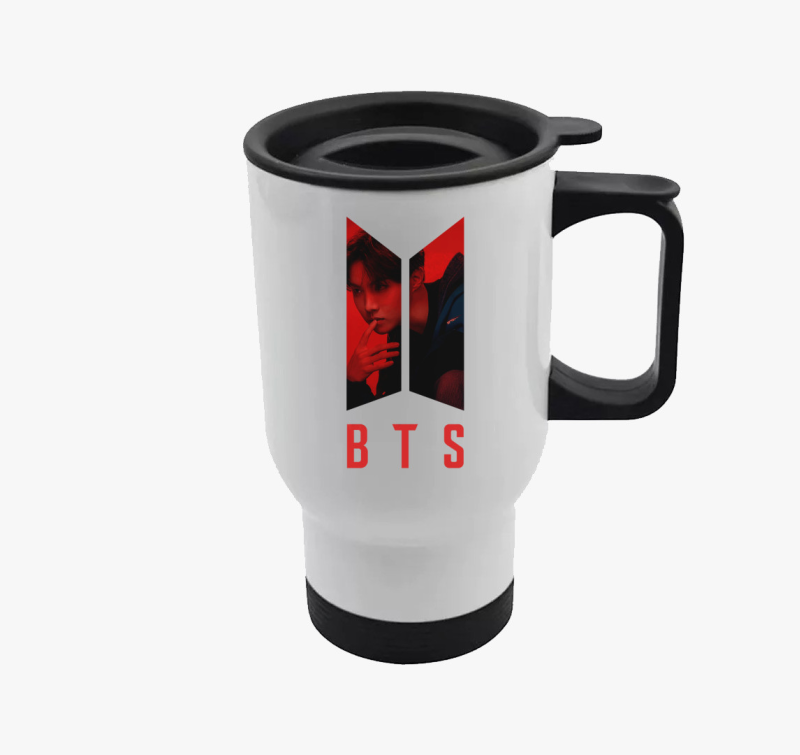 Bts-Jhope termosz