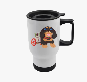 Far Cry 6 Chorizo ku...