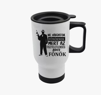 OSCAR ne hívjatok fő...