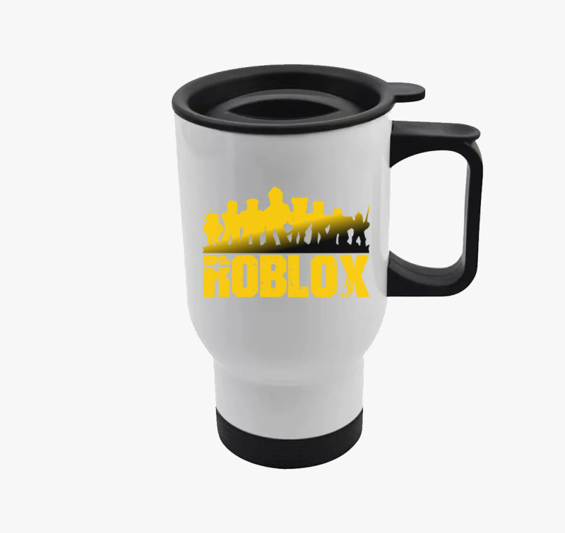 Roblox feliratos termosz