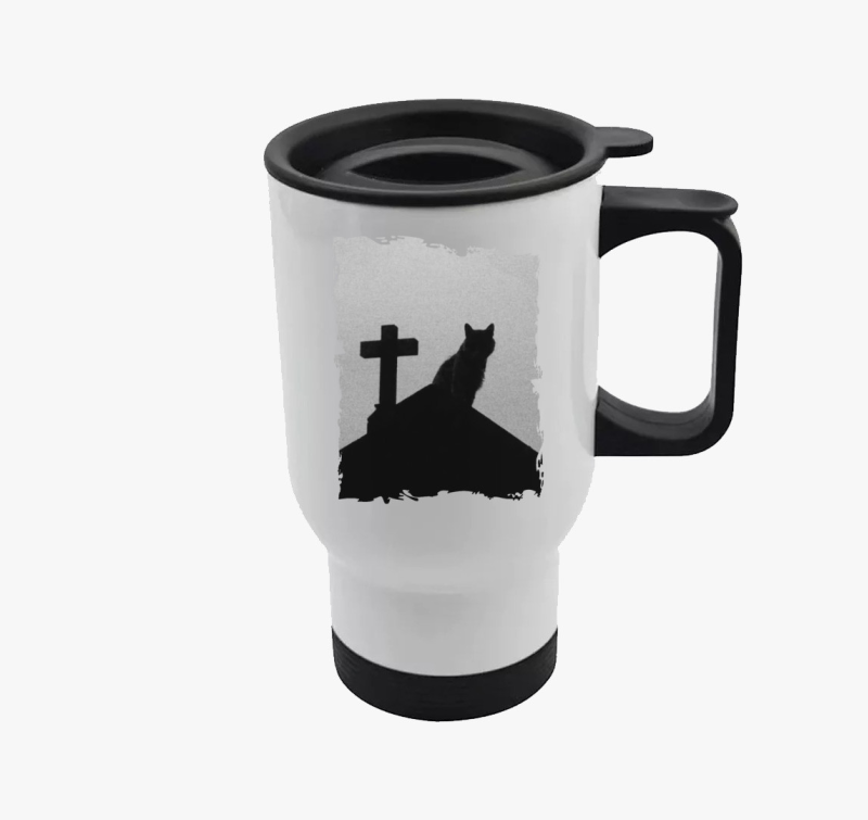 Cuki cicás  termosz