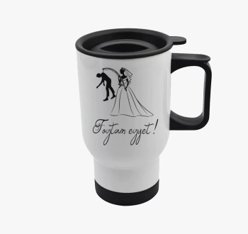 Pecás lánybúcsús ter